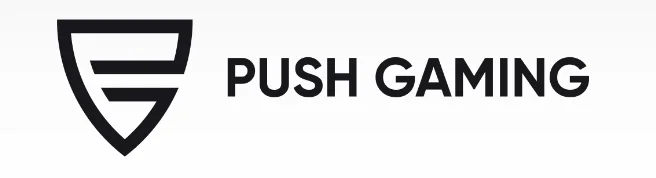 PUSH GAMING Слоты
