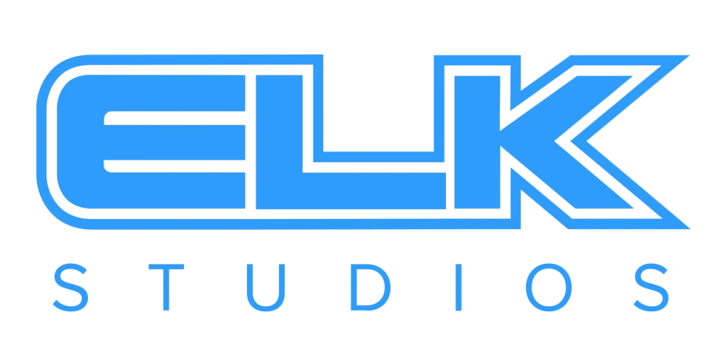 Слоты ELK Studios