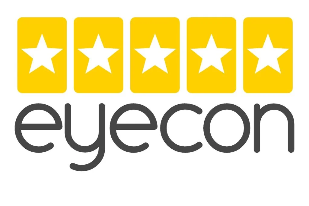Eyecon-казино