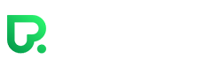 Vegas Slots Online