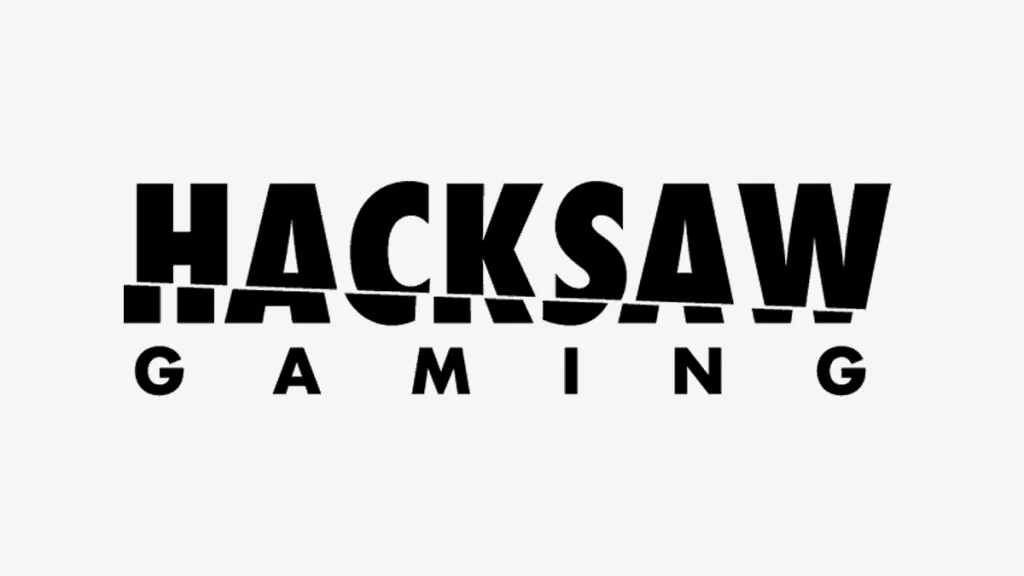 Hacksaw-Игровые слоты
