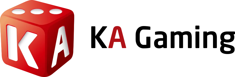 ka-gaming-логотип