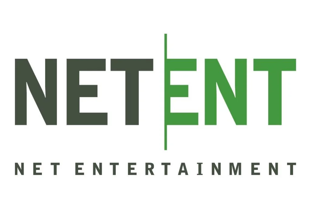 Netent-казино
