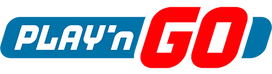 playngo_logo