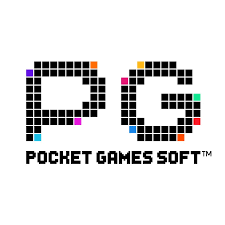 PG-Soft-логотип
